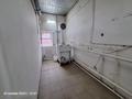 Өнеркәсіптік база · 1 га, мкр 41-й разъезд, Мкр 41-й разъезд 108 А, бағасы: 440 млн ₸ в Актобе — фото 33