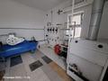 Өнеркәсіптік база · 1 га, мкр 41-й разъезд, Мкр 41-й разъезд 108 А, бағасы: 440 млн ₸ в Актобе — фото 48