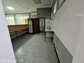 Өнеркәсіптік база · 1 га, мкр 41-й разъезд, Мкр 41-й разъезд 108 А, бағасы: 440 млн ₸ в Актобе — фото 49