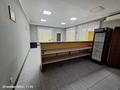 Өнеркәсіптік база · 1 га, мкр 41-й разъезд, Мкр 41-й разъезд 108 А, бағасы: 440 млн ₸ в Актобе — фото 50