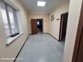 Өнеркәсіптік база · 1 га, мкр 41-й разъезд, Мкр 41-й разъезд 108 А, бағасы: 440 млн ₸ в Актобе — фото 56