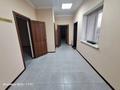 Өнеркәсіптік база · 1 га, мкр 41-й разъезд, Мкр 41-й разъезд 108 А, бағасы: 440 млн ₸ в Актобе — фото 57