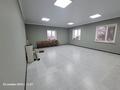 Өнеркәсіптік база · 1 га, мкр 41-й разъезд, Мкр 41-й разъезд 108 А, бағасы: 440 млн ₸ в Актобе — фото 58