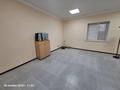 Өнеркәсіптік база · 1 га, мкр 41-й разъезд, Мкр 41-й разъезд 108 А, бағасы: 440 млн ₸ в Актобе — фото 61