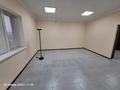 Өнеркәсіптік база · 1 га, мкр 41-й разъезд, Мкр 41-й разъезд 108 А, бағасы: 440 млн ₸ в Актобе — фото 62