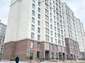 2-комнатная квартира · 63 м² · 7/12 этаж, Улица А 52, 6 4 — Улы дала за 37.5 млн ₸ в Астане, Сарайшык р-н — фото 20