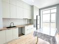 2-комнатная квартира · 63 м² · 7/12 этаж, Улица А 52, 6 4 — Улы дала за 37.5 млн ₸ в Астане, Сарайшык р-н
