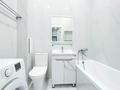 2-комнатная квартира · 63 м² · 7/12 этаж, Улица А 52, 6 4 — Улы дала за 37.5 млн ₸ в Астане, Сарайшык р-н — фото 15