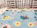 2-комнатная квартира · 63 м² · 7/12 этаж, Улица А 52, 6 4 — Улы дала за 37.5 млн ₸ в Астане, Сарайшык р-н — фото 18