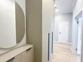2-комнатная квартира · 63 м² · 7/12 этаж, Улица А 52, 6 4 — Улы дала за 37.5 млн ₸ в Астане, Сарайшык р-н — фото 12