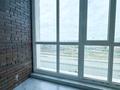 2-комнатная квартира · 63 м² · 7/12 этаж, Улица А 52, 6 4 — Улы дала за 37.5 млн ₸ в Астане, Сарайшык р-н — фото 16