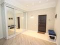 4-комнатная квартира · 150 м² · 6 этаж, Мкр. Мирас 157 за 800 000 ₸ в Алматы, Бостандыкский р-н — фото 12