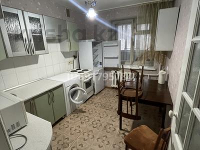 3-комнатная квартира, 66 м², 2/5 этаж помесячно, Ворушина за 150 000 〒 в Павлодаре