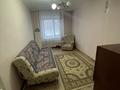 3-комнатная квартира, 66 м², 2/5 этаж помесячно, Ворушина за 150 000 〒 в Павлодаре — фото 8