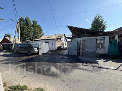 Жеке үй · 5 бөлме · 170 м² · 6 жүзд., Өжет ш/а., Мкр Ожет Кабан Жырау 14, бағасы: 65 млн ₸ в Алматы, Алатауский р-н