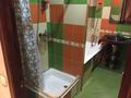3-комнатная квартира · 83.6 м² · 3/5 этаж, проспект Достык 121/1 — Омаровой за 350 000 ₸ в Алматы, Медеуский р-н — фото 7