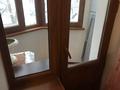 3-комнатная квартира · 83.6 м² · 3/5 этаж, проспект Достык 121/1 — Омаровой за 350 000 ₸ в Алматы, Медеуский р-н — фото 23