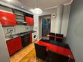 3-комнатная квартира · 83.6 м² · 3/5 этаж, проспект Достык 121/1 — Омаровой за 350 000 ₸ в Алматы, Медеуский р-н — фото 10