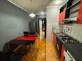 3-комнатная квартира · 83.6 м² · 3/5 этаж, проспект Достык 121/1 — Омаровой за 350 000 ₸ в Алматы, Медеуский р-н — фото 12
