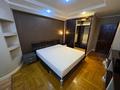 3-комнатная квартира · 83.6 м² · 3/5 этаж, проспект Достык 121/1 — Омаровой за 350 000 ₸ в Алматы, Медеуский р-н — фото 6