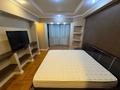 3-комнатная квартира · 83.6 м² · 3/5 этаж, проспект Достык 121/1 — Омаровой за 350 000 ₸ в Алматы, Медеуский р-н — фото 2