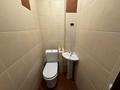 3-комнатная квартира · 83.6 м² · 3/5 этаж, проспект Достык 121/1 — Омаровой за 350 000 ₸ в Алматы, Медеуский р-н — фото 15