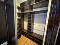 3-комнатная квартира · 83.6 м² · 3/5 этаж, проспект Достык 121/1 — Омаровой за 350 000 ₸ в Алматы, Медеуский р-н — фото 5