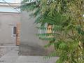 2 комнаты · 35 м², мкр Кайтпас 1 112 — Арендаға 2 бөлмелі времянка беріледі. Жылы су, плита, отопление бар. Туалет, душ сыртта. Орталық көше. за 40 000 ₸ в Шымкенте, Каратауский р-н