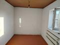2 комнаты · 35 м², мкр Кайтпас 1 112 — Арендаға 2 бөлмелі времянка беріледі. Жылы су, плита, отопление бар. Туалет, душ сыртта. Орталық көше. за 40 000 ₸ в Шымкенте, Каратауский р-н — фото 2