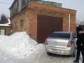 Свободное назначение · 230 м² за 15 млн ₸ в Усть-Каменогорске — фото 2