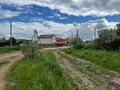 Участок · 10 соток, Отрадное 159 за 2 млн ₸ в Темиртау — фото 4