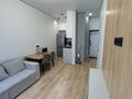 2-комнатная квартира · 37.1 м² · 6/7 этаж, Чингиз Айтматов 40/2 — ГОРЯЧКА за 28.5 млн ₸ в Астане, Нура р-н — фото 4