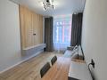 2-комнатная квартира · 37.1 м² · 6/7 этаж, Чингиз Айтматов 40/2 — ГОРЯЧКА за 28.5 млн ₸ в Астане, Нура р-н — фото 3