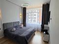 2-комнатная квартира · 37.1 м² · 6/7 этаж, Чингиз Айтматов 40/2 — ГОРЯЧКА за 28.5 млн ₸ в Астане, Нура р-н — фото 2