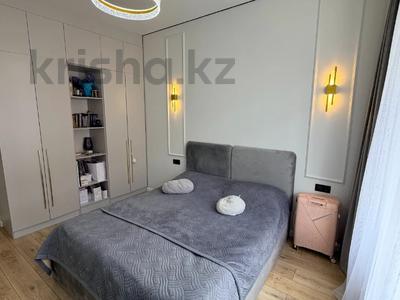 2-бөлмелі пәтер · 37.1 м² · 6/7 қабат, Чингиз Айтматов 40/2 — ГОРЯЧКА, бағасы: 28.5 млн ₸ в Астане, Нура р-н