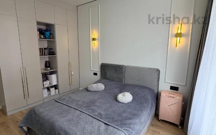 2-комнатная квартира · 37.1 м² · 6/7 этаж, Чингиз Айтматов 40/2 — ГОРЯЧКА за 28.5 млн ₸ в Астане, Нура р-н — фото 6