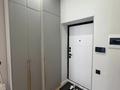 2-комнатная квартира · 37.1 м² · 6/7 этаж, Чингиз Айтматов 40/2 — ГОРЯЧКА за 28.5 млн ₸ в Астане, Нура р-н — фото 8