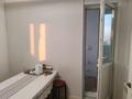 3-комнатная квартира · 104 м² · 16/21 этаж, Тәуелсіздік 21/4 — Шарль де Голь за 500 000 ₸ в Астане, Алматы р-н — фото 10