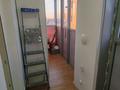 3-комнатная квартира · 104 м² · 16/21 этаж, Тәуелсіздік 21/4 — Шарль де Голь за 500 000 ₸ в Астане, Алматы р-н — фото 11