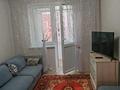 3-комнатная квартира · 104 м² · 16/21 этаж, Тәуелсіздік 21/4 — Шарль де Голь за 500 000 ₸ в Астане, Алматы р-н — фото 13