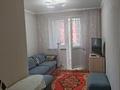 3-комнатная квартира · 104 м² · 16/21 этаж, Тәуелсіздік 21/4 — Шарль де Голь за 500 000 ₸ в Астане, Алматы р-н — фото 14