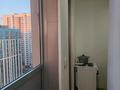 3-комнатная квартира · 104 м² · 16/21 этаж, Тәуелсіздік 21/4 — Шарль де Голь за 500 000 ₸ в Астане, Алматы р-н — фото 15