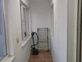 3-комнатная квартира · 104 м² · 16/21 этаж, Тәуелсіздік 21/4 — Шарль де Голь за 500 000 ₸ в Астане, Алматы р-н — фото 16