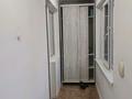 3-комнатная квартира · 104 м² · 16/21 этаж, Тәуелсіздік 21/4 — Шарль де Голь за 500 000 ₸ в Астане, Алматы р-н — фото 17