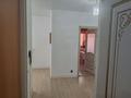 3-комнатная квартира · 104 м² · 16/21 этаж, Тәуелсіздік 21/4 — Шарль де Голь за 500 000 ₸ в Астане, Алматы р-н — фото 18