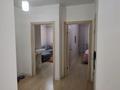 3-комнатная квартира · 104 м² · 16/21 этаж, Тәуелсіздік 21/4 — Шарль де Голь за 500 000 ₸ в Астане, Алматы р-н — фото 19