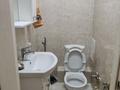 3-комнатная квартира · 104 м² · 16/21 этаж, Тәуелсіздік 21/4 — Шарль де Голь за 500 000 ₸ в Астане, Алматы р-н — фото 20