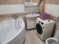 3-комнатная квартира · 104 м² · 16/21 этаж, Тәуелсіздік 21/4 — Шарль де Голь за 500 000 ₸ в Астане, Алматы р-н — фото 21
