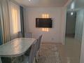 3-комнатная квартира · 104 м² · 16/21 этаж, Тәуелсіздік 21/4 — Шарль де Голь за 500 000 ₸ в Астане, Алматы р-н — фото 22