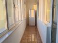 3-комнатная квартира · 104 м² · 16/21 этаж, Тәуелсіздік 21/4 — Шарль де Голь за 500 000 ₸ в Астане, Алматы р-н — фото 3